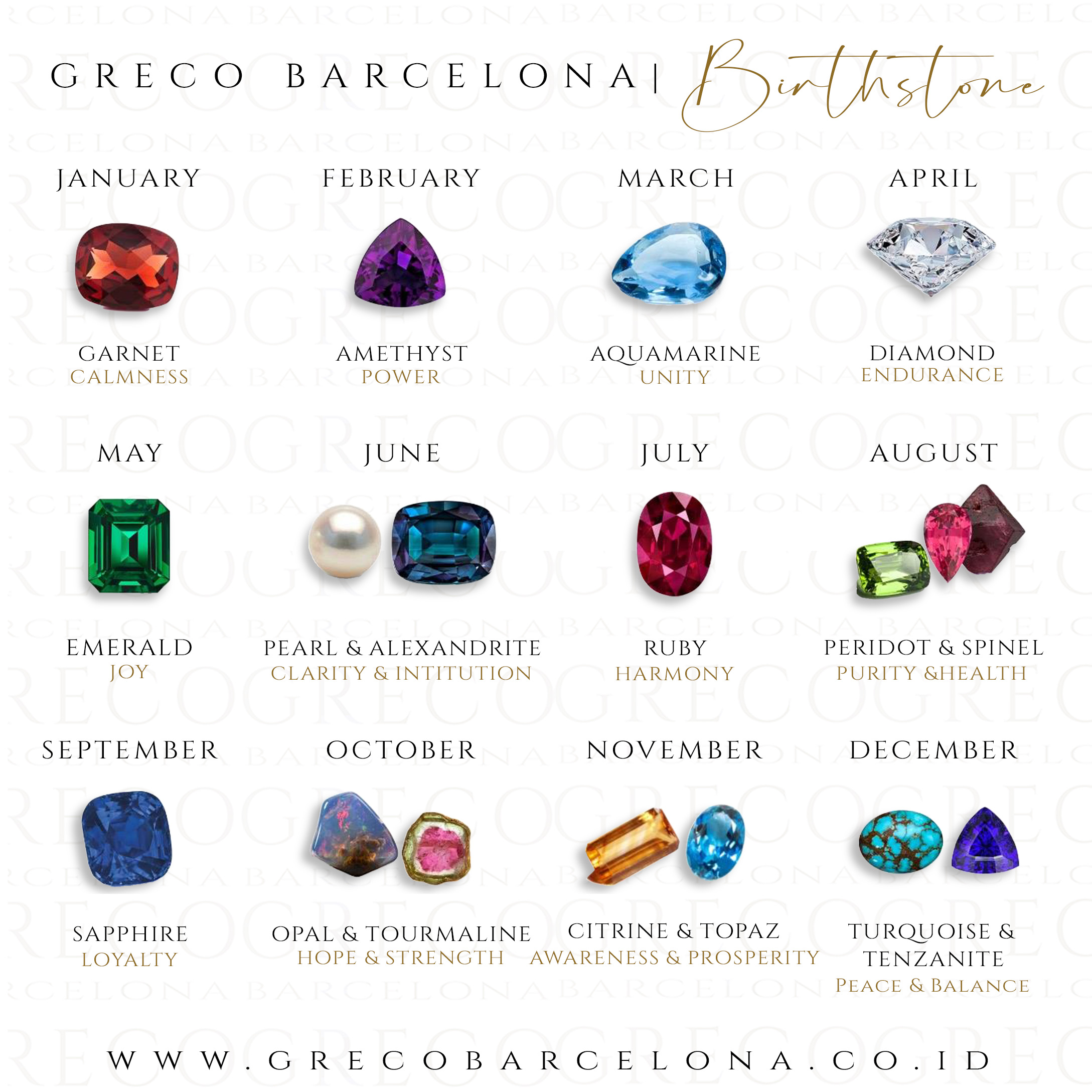 https://develop.grecobarcelona.co.id/storage/photos/1/GIA BIRTHSTONE.jpg